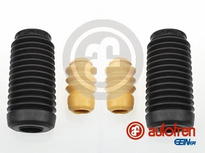 Dust Cover Kit, shock absorber (D5117)