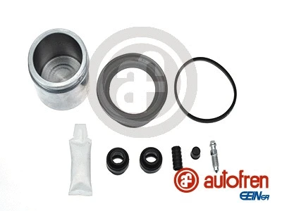 Repair Kit, brake caliper (D41940C)
