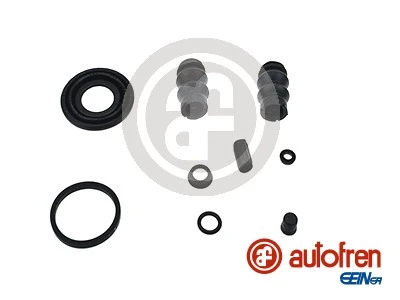Repair Kit, brake caliper (D41341)