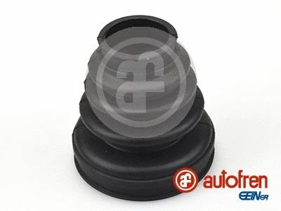 Bellow Kit, drive shaft (D8205)