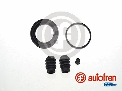 Repair Kit, brake caliper (D4718)