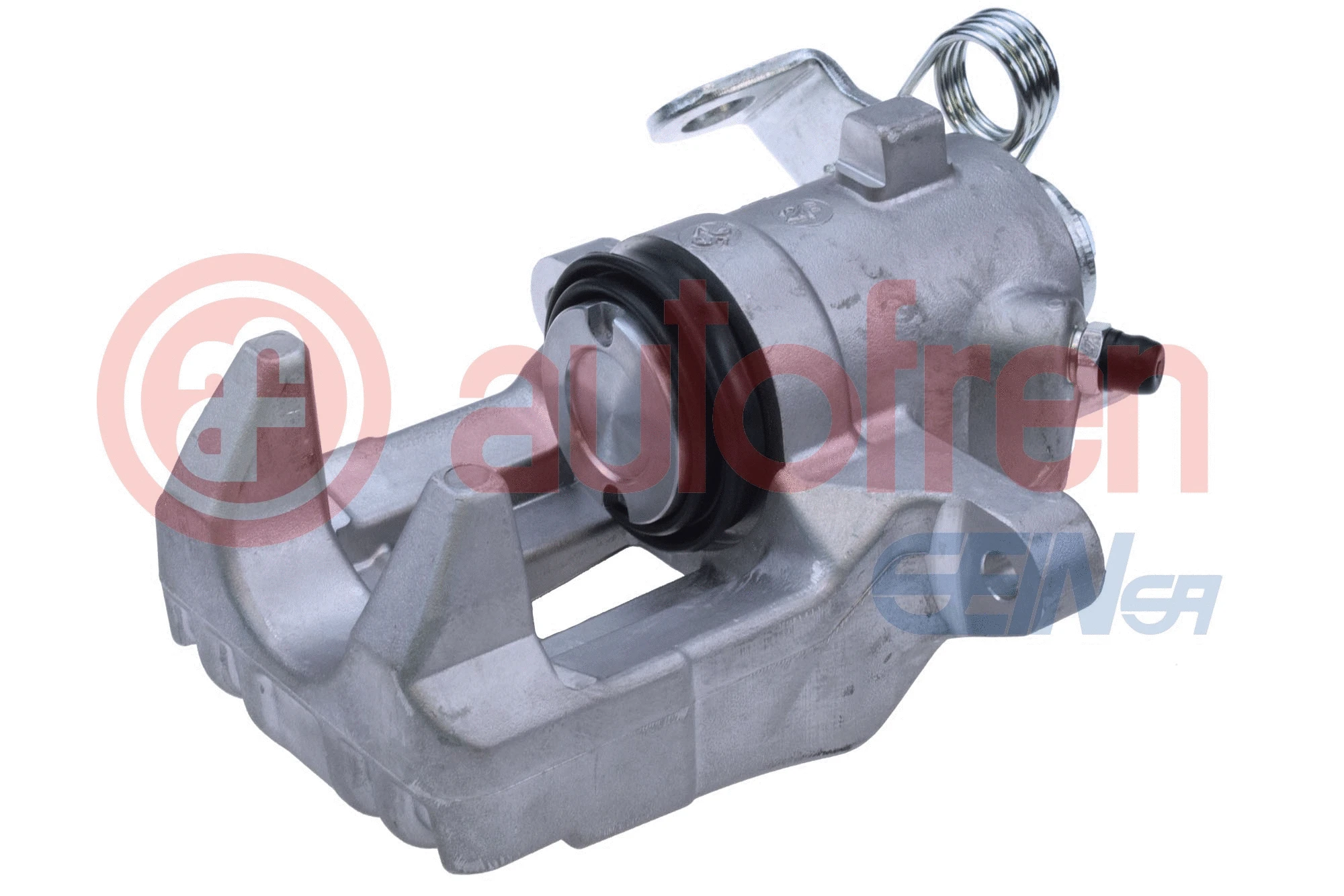 Brake Caliper (DAC0007)