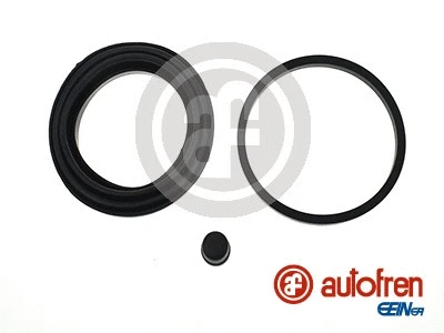 Repair Kit, brake caliper (D4164)