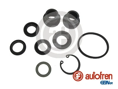 Repair Kit, brake master cylinder (D1561)