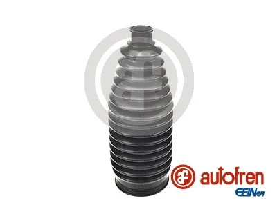 Bellow Kit, steering (D9283)