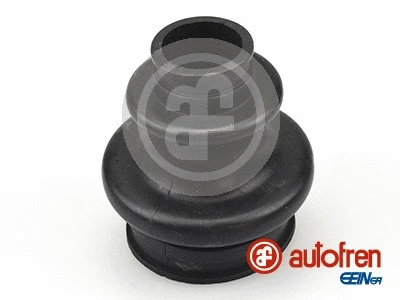 Bellow Kit, drive shaft (D8253)