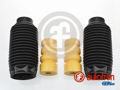 Dust Cover Kit, shock absorber (D5029)