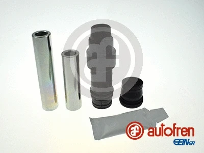 Guide Sleeve Kit, brake caliper (D7146C)