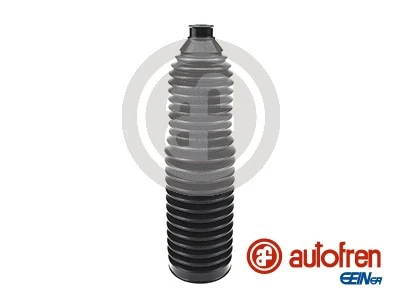 Bellow Kit, steering (D9303)