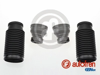 Dust Cover Kit, shock absorber (D5116)
