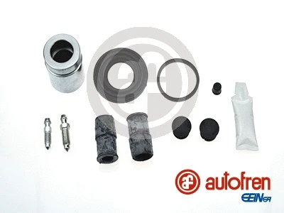 Repair Kit, brake caliper (D41143C)
