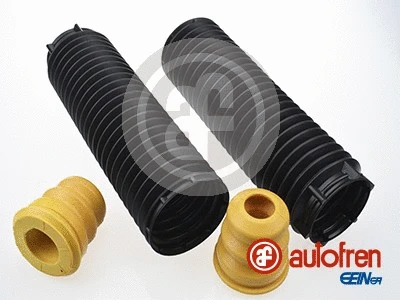 Dust Cover Kit, shock absorber (D5224)