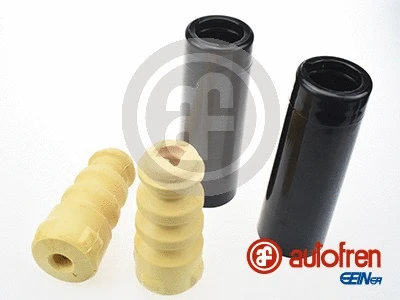 Dust Cover Kit, shock absorber (D5198)