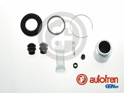 Repair Kit, brake caliper (D41618C)