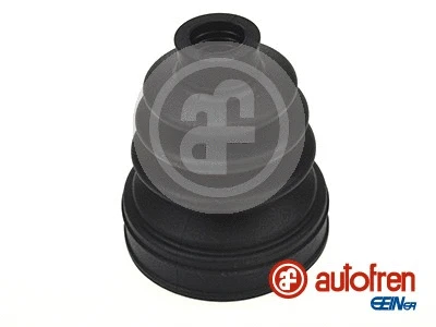 Bellow Kit, drive shaft (D8531)