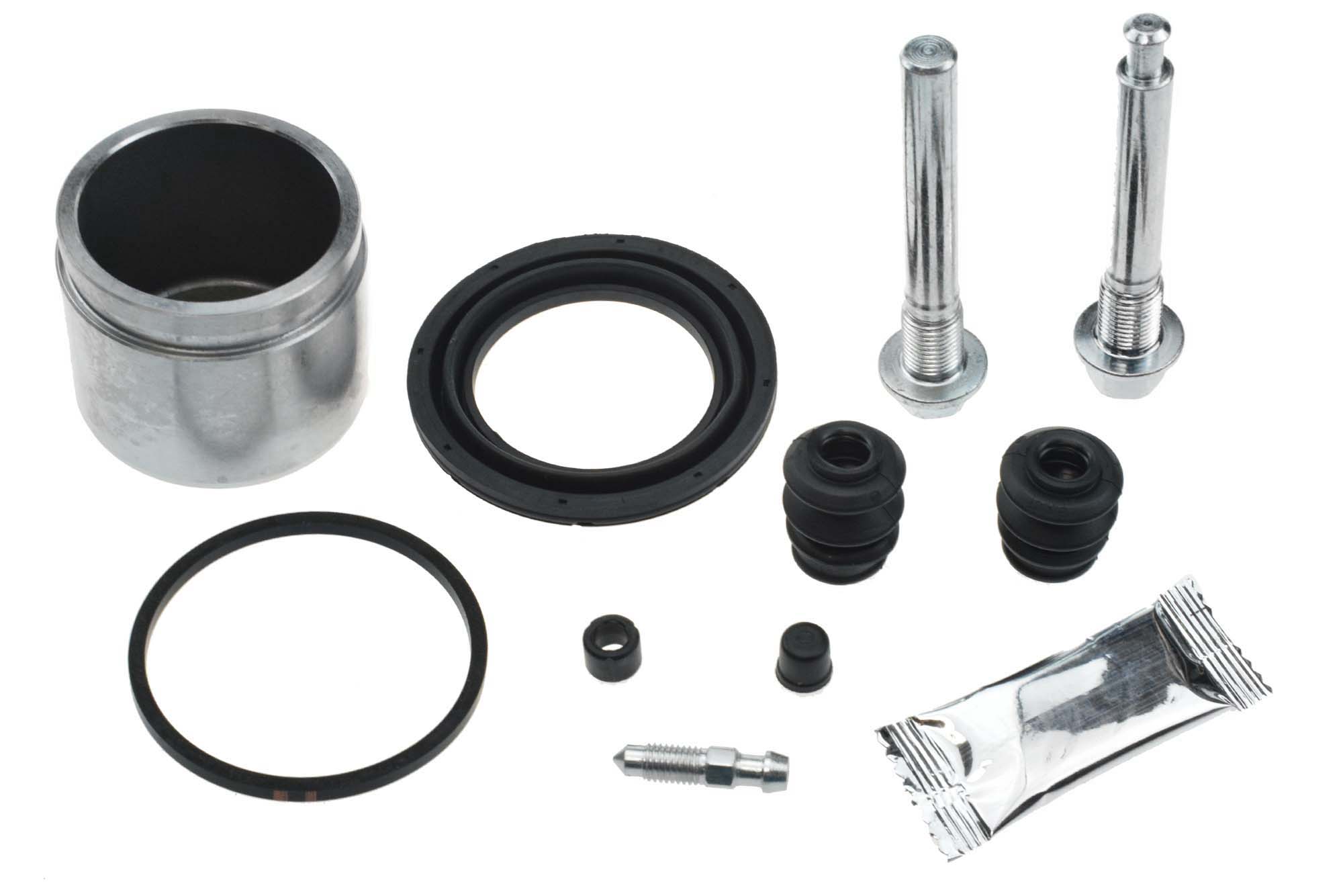Repair Kit, brake caliper (D44035S)
