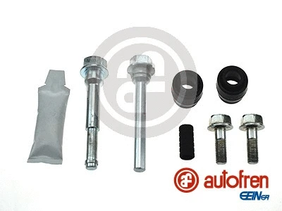 Guide Sleeve Kit, brake caliper (D7107C)