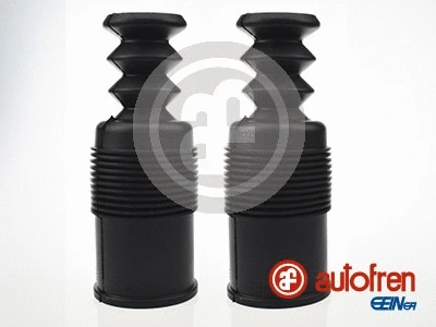 Dust Cover Kit, shock absorber (D5142)
