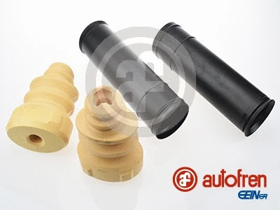 Dust Cover Kit, shock absorber (D5223)