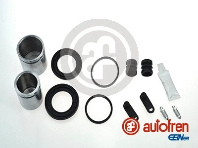 Repair Kit, brake caliper (D42662C)
