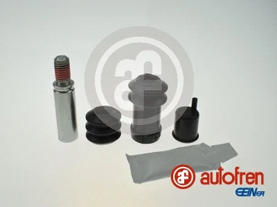Guide Sleeve Kit, brake caliper (D7091C)