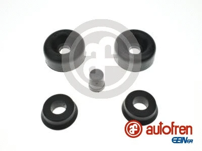 Repair Kit, wheel brake cylinder (D3320)