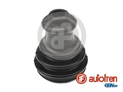 Bellow Kit, drive shaft (D8167)
