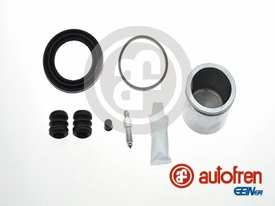 Repair Kit, brake caliper (D41784C)