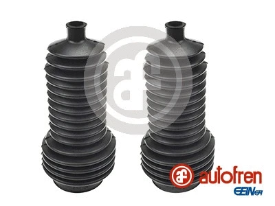 Bellow Kit, steering (D9102C)