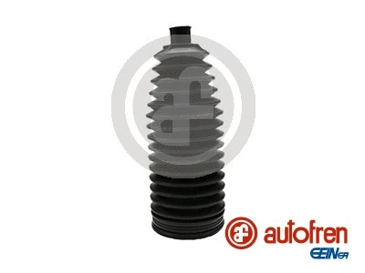 Bellow Kit, steering (D9363)