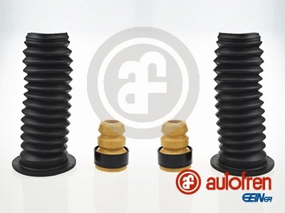 Dust Cover Kit, shock absorber (D5155)