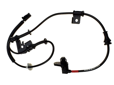 Sensor, wheel speed (DS0081)