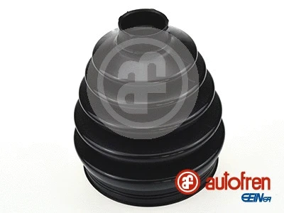 Bellow Kit, drive shaft (D8492T)