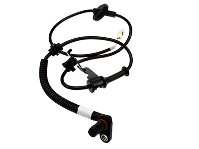 Sensor, wheel speed (DS0067)