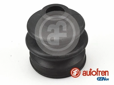 Bellow Kit, drive shaft (D8241)