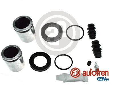 Repair Kit, brake caliper (D43092C)