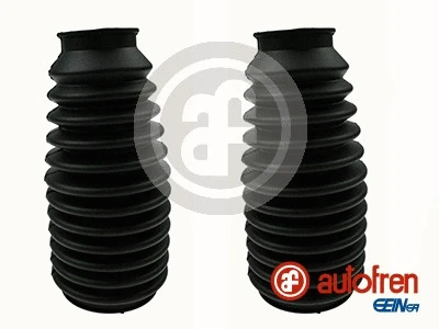 Bellow Kit, steering (D9150C)