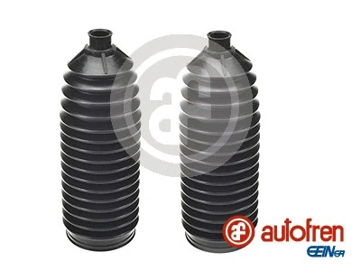 Bellow Kit, steering (D9284C)