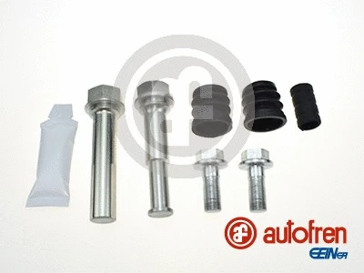 Guide Sleeve Kit, brake caliper (D7311C)