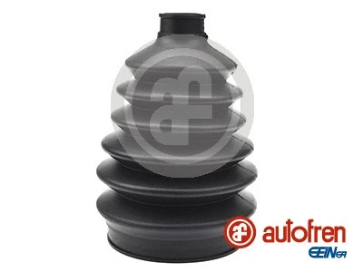 Bellow Kit, drive shaft (D8187T)