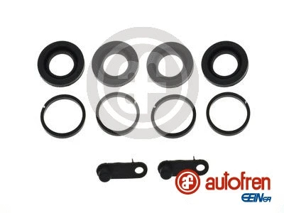 Repair Kit, brake caliper (D42781)