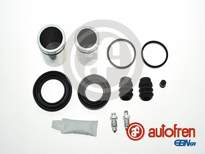 Repair Kit, brake caliper (D41796C)