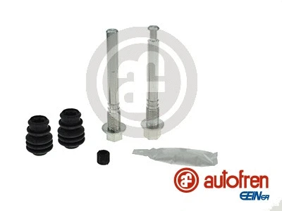 Guide Sleeve Kit, brake caliper (D7253C)
