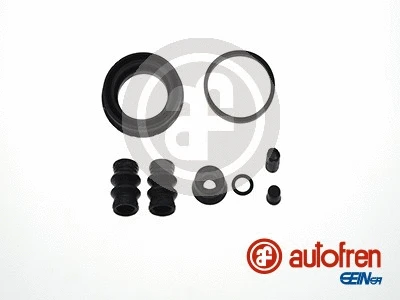 Repair Kit, brake caliper (D42931)