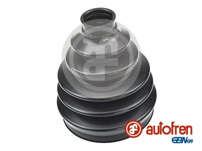 Bellow Kit, drive shaft (D8378T)