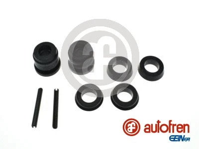 Repair Kit, brake master cylinder (D1118)