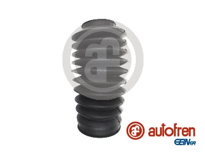 Bellow Kit, steering (D9081)