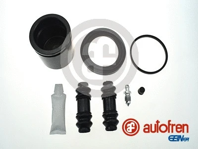 Repair Kit, brake caliper (D42424C)