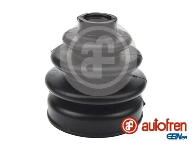 Bellow Kit, drive shaft (D8239)