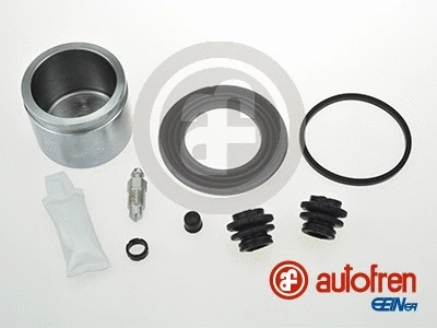 Repair Kit, brake caliper (D42700C)